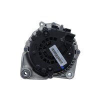Lichtmaschine Generator 14 V 170 A Ø 52 mm VALEO...