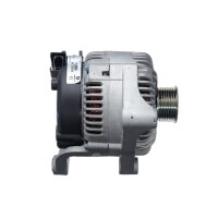 Lichtmaschine Generator 14 V 170 A Ø 52 mm VALEO für BMW 7er