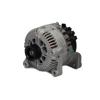 Alternator 14 V 180 A Ø 50 mm VALEO for BMW 7...