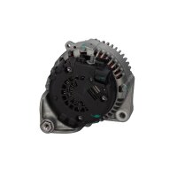 Alternator 14 V 180 A Ø 50 mm VALEO for BMW 7 Series and others