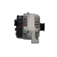 Alternator 14 V 180 A Ø 50 mm VALEO for BMW 7 Series and others