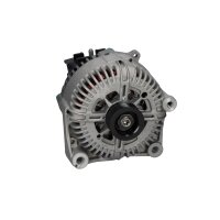 Alternator 14 V 180 A Ø 50 mm VALEO for BMW 7 Series and others
