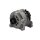 Alternator 14 V 180 A Ø 50 mm VALEO for BMW 7 Series and others
