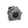 Alternator 14 V 180 A Ø 50 mm VALEO for BMW 7 Series and others