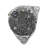 Alternator 14 V 150 A Ø 66 mm VALEO suitable for...