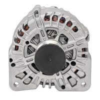 Lichtmaschine Generator 14 V 150 A Ø 50 mm VALEO...