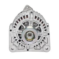 Lichtmaschine Generator 14 V 110 A Ø 57 mm VALEO...