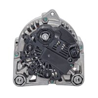 Lichtmaschine Generator 14 V 110 A Ø 57 mm VALEO...