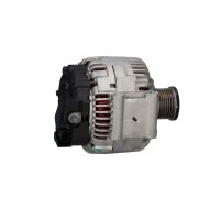 Alternator 14 V 180 A Ø 51 mm VALEO for CHRYSLER 300C and others