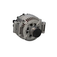 Alternator 14 V 180 A Ø 51 mm VALEO for CHRYSLER 300C and others