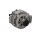 Alternator 14 V 180 A Ø 51 mm VALEO for CHRYSLER 300C and others