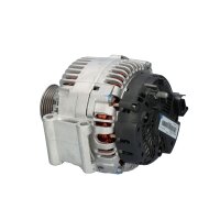 Lichtmaschine Generator 14 V 150 A Ø 57 mm VALEO für u.a. AUDI A6