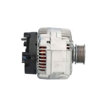 Lichtmaschine Generator 14 V 150 A Ø 57 mm VALEO für u.a. AUDI A6