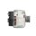 Lichtmaschine Generator 14 V 150 A Ø 57 mm VALEO für u.a. AUDI A6