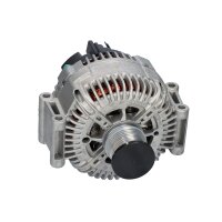 Alternator 14 V 180 A Ø 51 mm VALEO IAM-Expertise suitable for e.g. MB M-CLASS