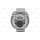 Alternator 14 V 180 A Ø 51 mm VALEO IAM-Expertise suitable for e.g. MB M-CLASS