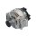 Alternator 14 V 180 A Ø 51 mm VALEO IAM-Expertise suitable for e.g. MB M-CLASS