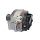Alternator 14 V 180 A Ø 51 mm VALEO IAM-Expertise suitable for e.g. MB M-CLASS