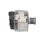 Alternator 14 V 180 A Ø 51 mm VALEO IAM-Expertise suitable for e.g. MB M-CLASS