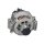 Alternator 14 V 180 A Ø 51 mm VALEO IAM-Expertise suitable for e.g. MB M-CLASS