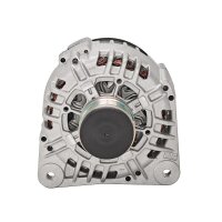Lichtmaschine Generator 14 V 125 A Ø 55 mm VALEO...