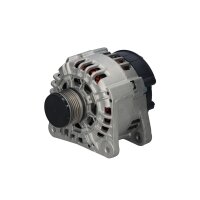 Lichtmaschine Generator 14 V 125 A Ø 55 mm VALEO...