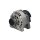 Lichtmaschine Generator 14 V 125 A Ø 55 mm VALEO für u.a. DACIA DUSTER
