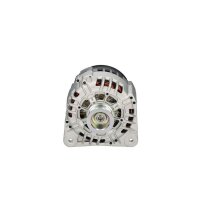 Alternator 14 V 120 A Ø 51 mm VALEO for RENAULT...