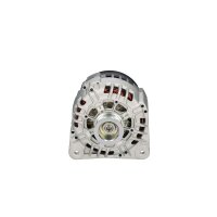 Alternator 14 V 120 A Ø 51 mm VALEO for RENAULT...