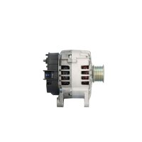 Alternator 14 V 120 A Ø 51 mm VALEO for RENAULT MEGANE and others