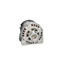 Alternator 14 V 120 A Ø 51 mm VALEO for RENAULT MEGANE and others