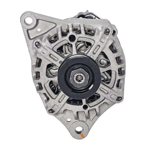 Alternator 14 V 80 A Ø 50 mm VALEO for NISSAN MICRA and others