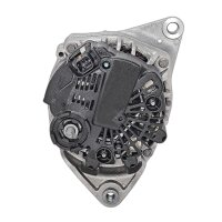 Lichtmaschine Generator 14 V 80 A Ø 50 mm VALEO...