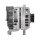 Alternator 14 V 80 A Ø 50 mm VALEO for NISSAN MICRA and others