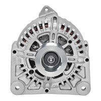 Lichtmaschine Generator 14 V 120 A Ø 55 mm VALEO...