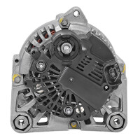 Lichtmaschine Generator 14 V 120 A Ø 55 mm VALEO...