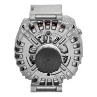 Lichtmaschine Generator 14 V 220 A Ø 51 mm VALEO...