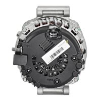 Lichtmaschine Generator 14 V 220 A Ø 51 mm VALEO...