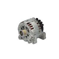 Lichtmaschine Generator 14 V 180 A Ø 52 mm VALEO für u.a. BMW X5