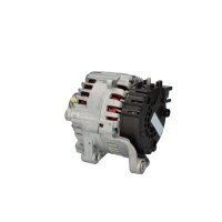 Lichtmaschine Generator 14 V 180 A Ø 52 mm VALEO für u.a. BMW X5