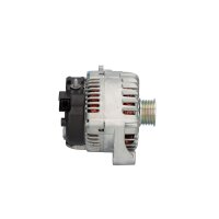 Lichtmaschine Generator 14 V 180 A Ø 52 mm VALEO für u.a. BMW X5