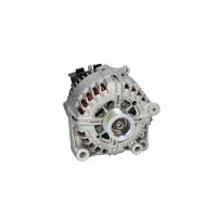 Lichtmaschine Generator 14 V 180 A Ø 52 mm VALEO für u.a. BMW X5