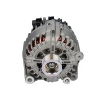 Lichtmaschine Generator 14 V 230 A Ø 52 mm VALEO...