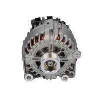 Lichtmaschine Generator 14 V 230 A Ø 52 mm VALEO...