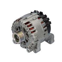 Lichtmaschine Generator 14 V 230 A Ø 52 mm VALEO passend für BMW X5