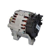 Lichtmaschine Generator 14 V 230 A Ø 52 mm VALEO passend für BMW X5