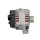 Lichtmaschine Generator 14 V 230 A Ø 52 mm VALEO passend für BMW X5