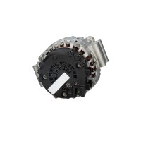 Lichtmaschine Generator 14 V 230 A Ø 50 mm VALEO passend für BMW X5