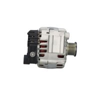 Lichtmaschine Generator 14 V 230 A Ø 50 mm VALEO passend für BMW X5