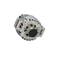Lichtmaschine Generator 14 V 230 A Ø 50 mm VALEO passend für BMW X5